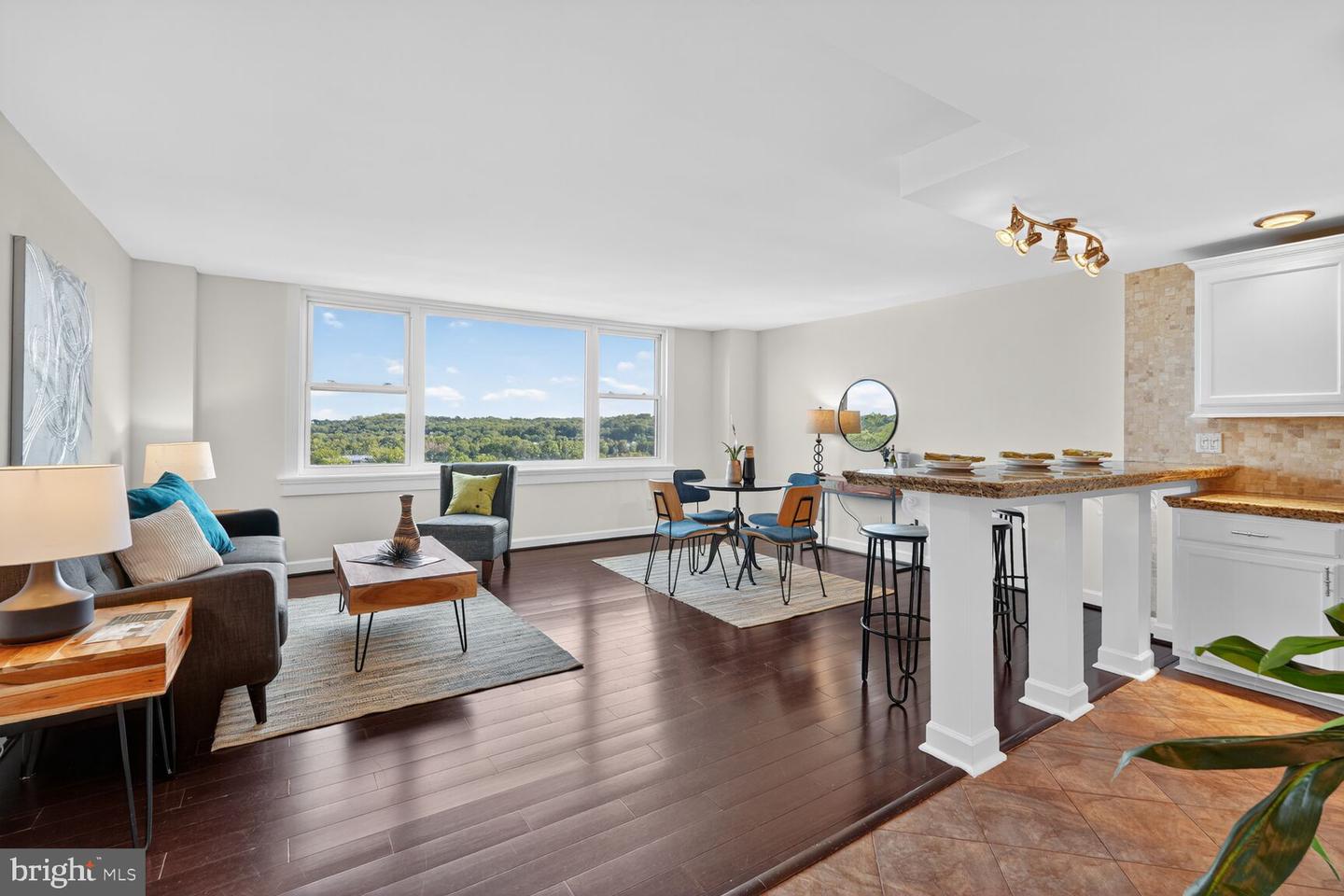 4600 Duke Street #1300, Alexandria