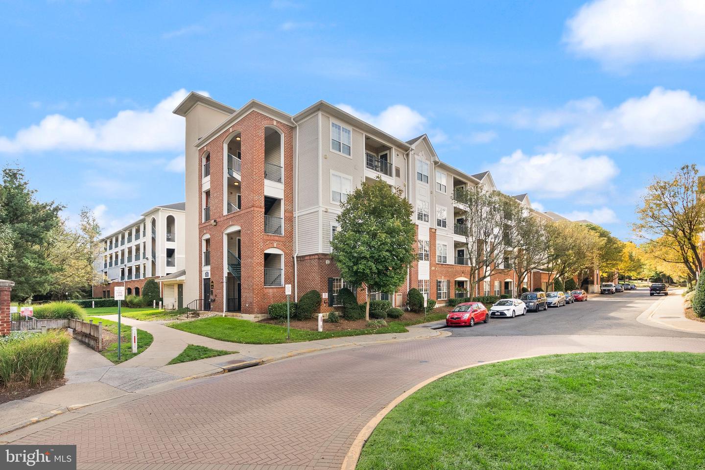 4860 Eisenhower Avenue #180, Alexandria