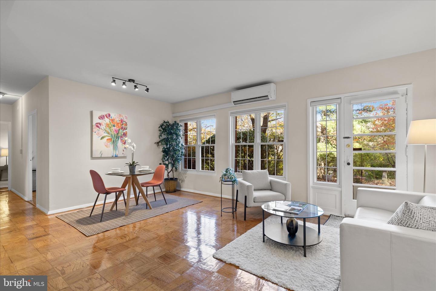 3721 Gunston Road, Alexandria