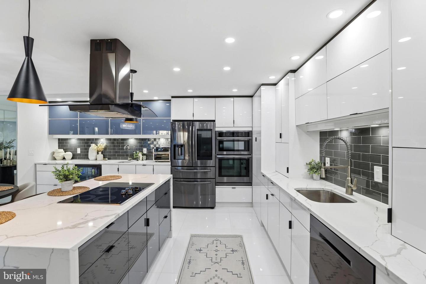 6101 Edsall Road #1004, Alexandria