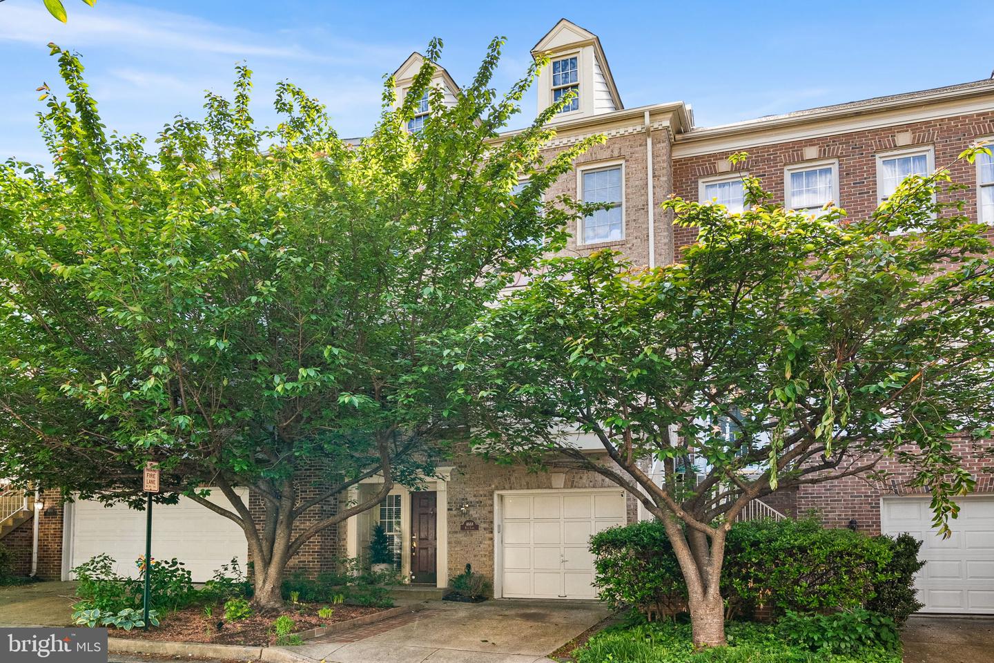 4668 Kell Lane, Alexandria