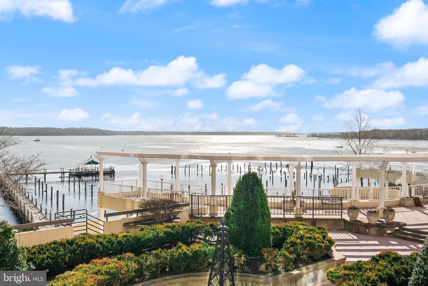 1250 S Washington Street #215, Alexandria