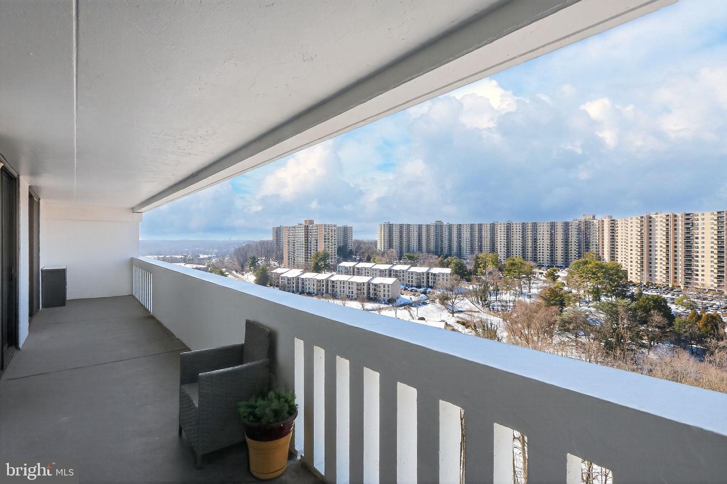 6101 Edsall Road #1704