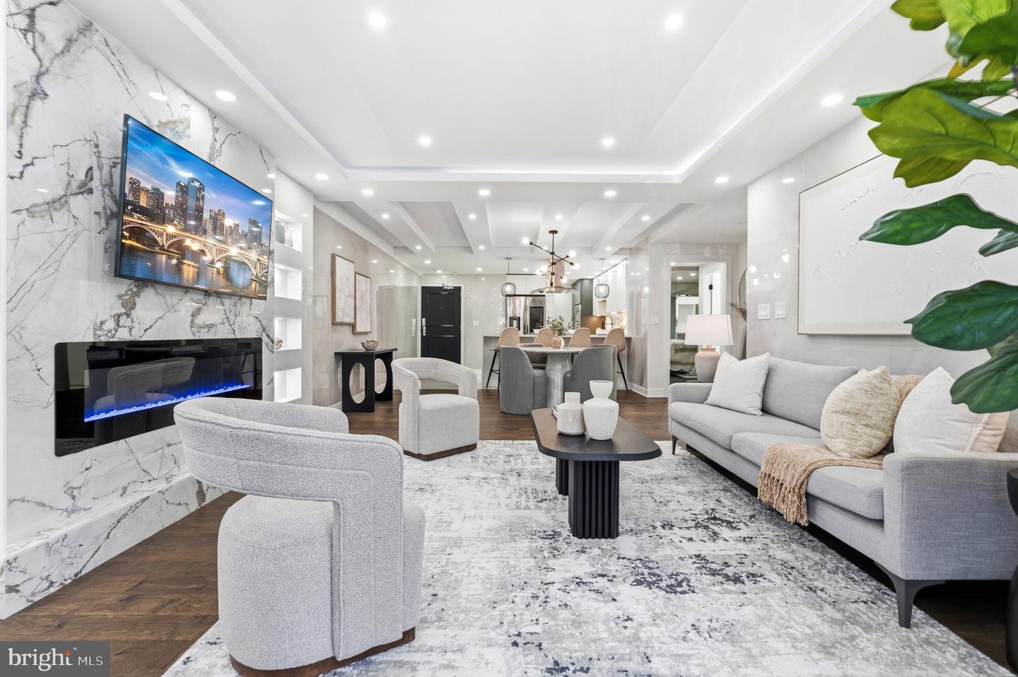 6101 Edsall Road #205, Alexandria