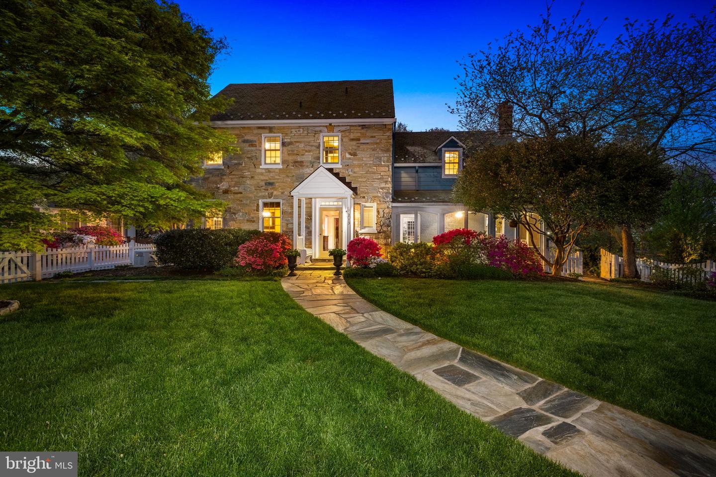 213 Virginia Avenue, Alexandria