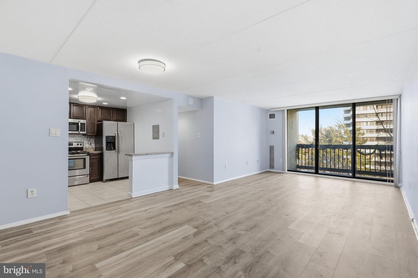6300 Stevenson Avenue #312