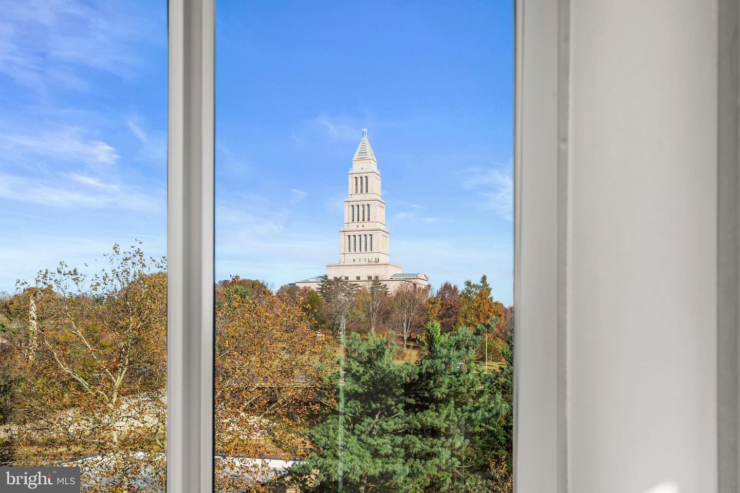 2121 Jamieson Avenue #609, Alexandria