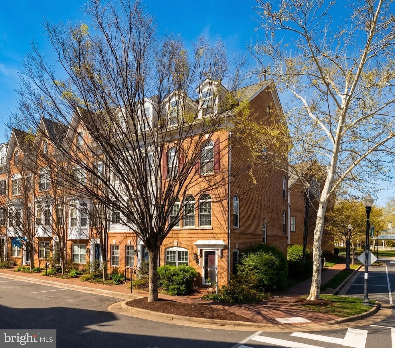 5051 Kilburn Street, Alexandria