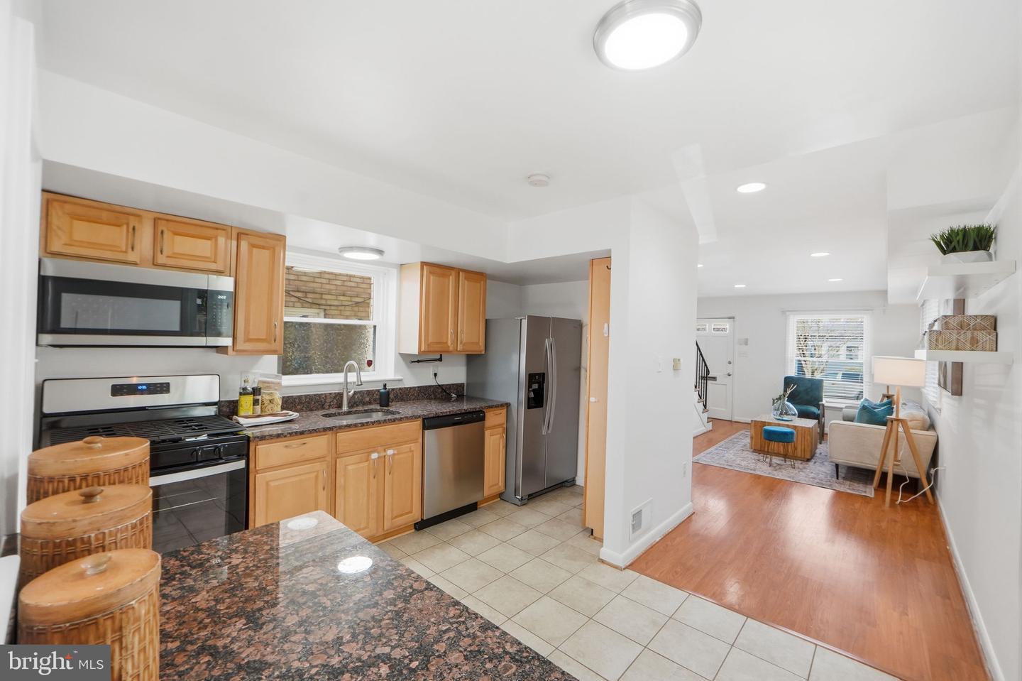 331 Laverne Avenue, Alexandria