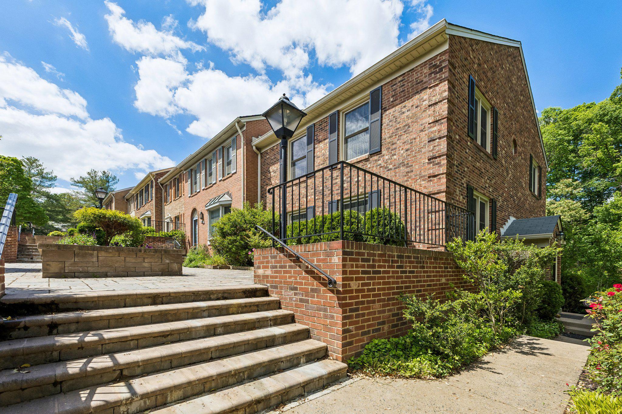 Va, Alexandria