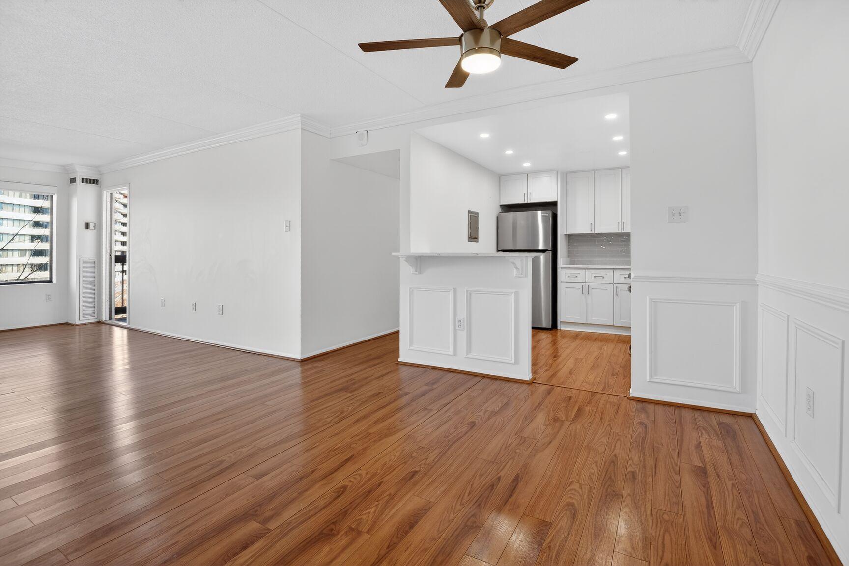 6300 Stevenson Avenue #410, Alexandria