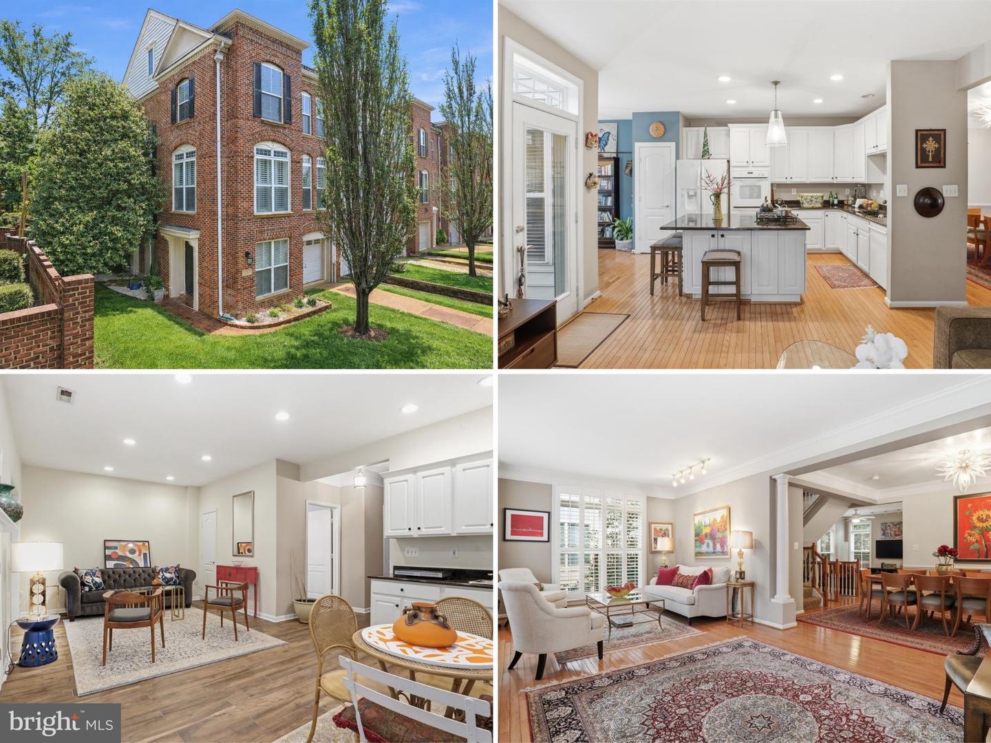 234 Murtha Street, Alexandria