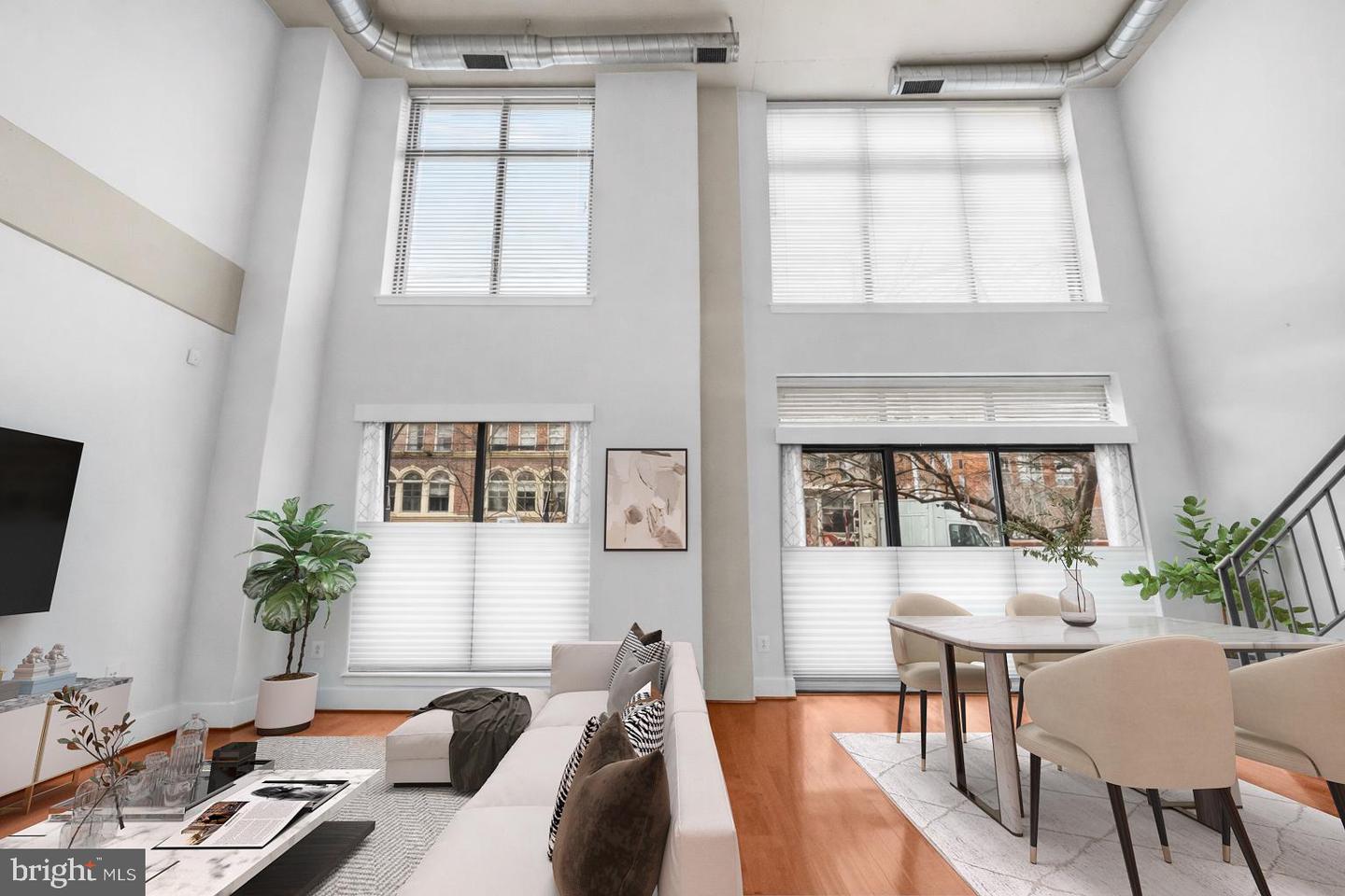 520 John Carlyle Street #108, Alexandria
