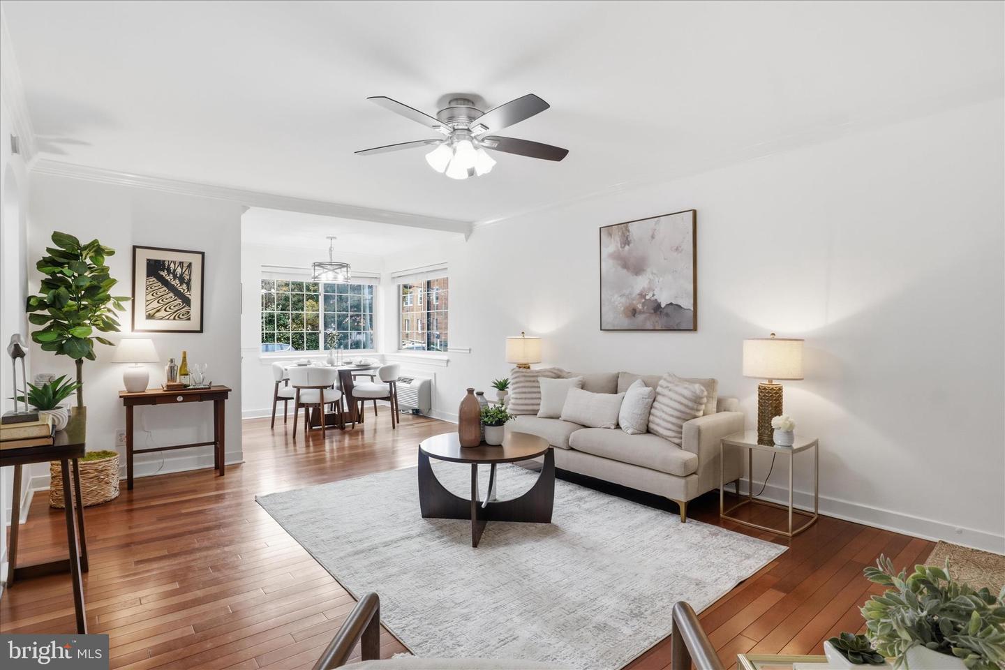 820-B S Washington Street #125, Alexandria