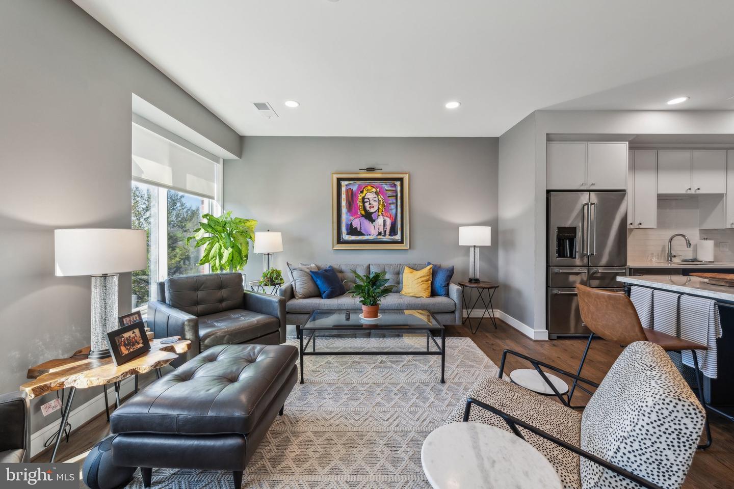 625 Slaters Lane #304, Alexandria