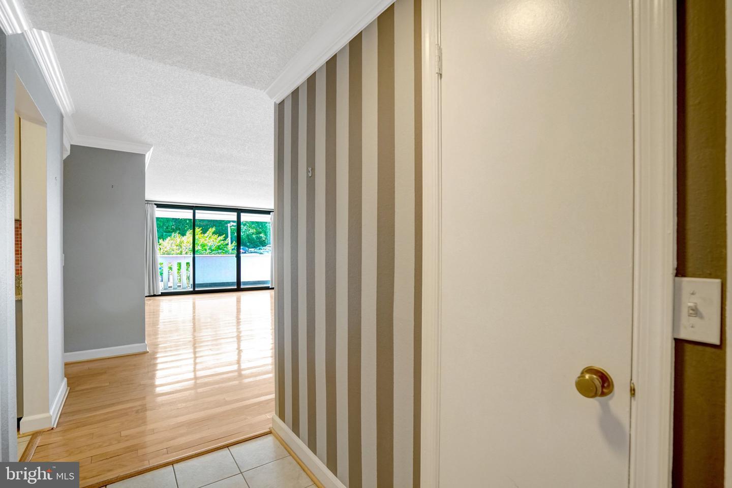 6101 Edsall Road #302