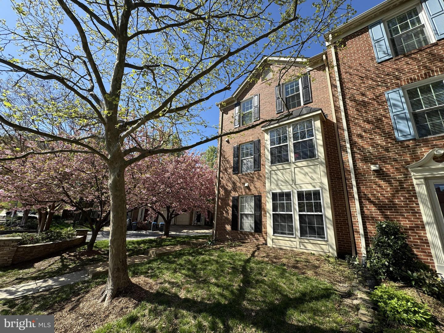 1331 Argall Place, Alexandria