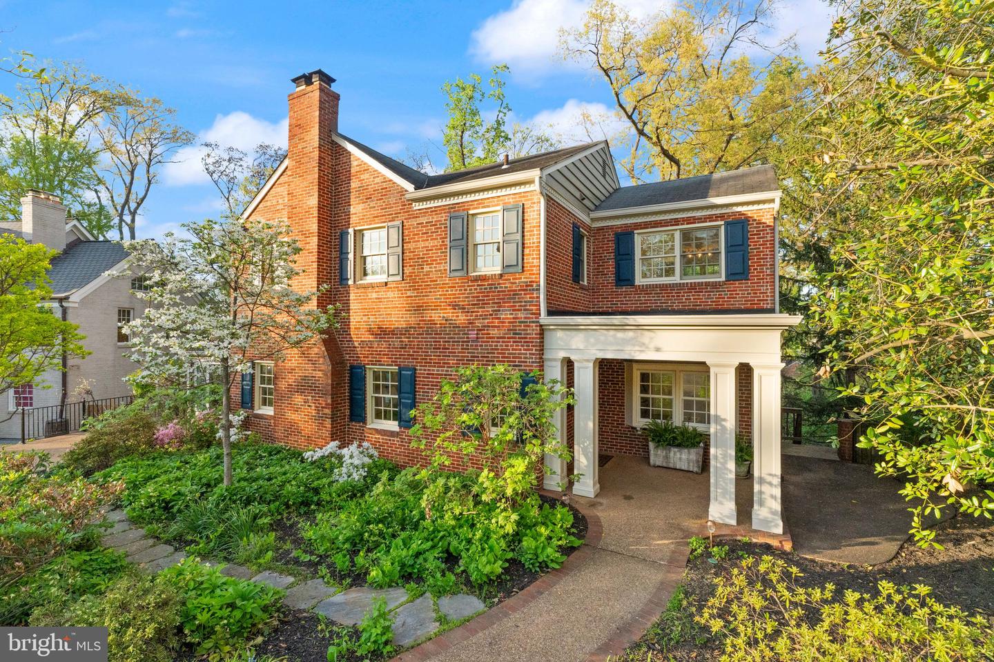 319 Kentucky Avenue, Alexandria