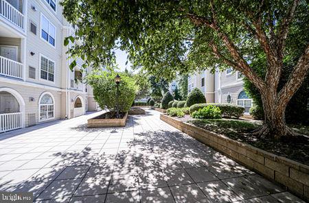 4550 Strutfield Lane #2225