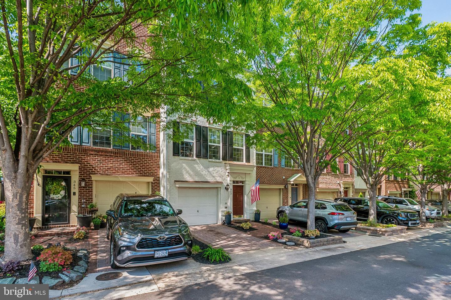 343 Helmuth Lane, Alexandria