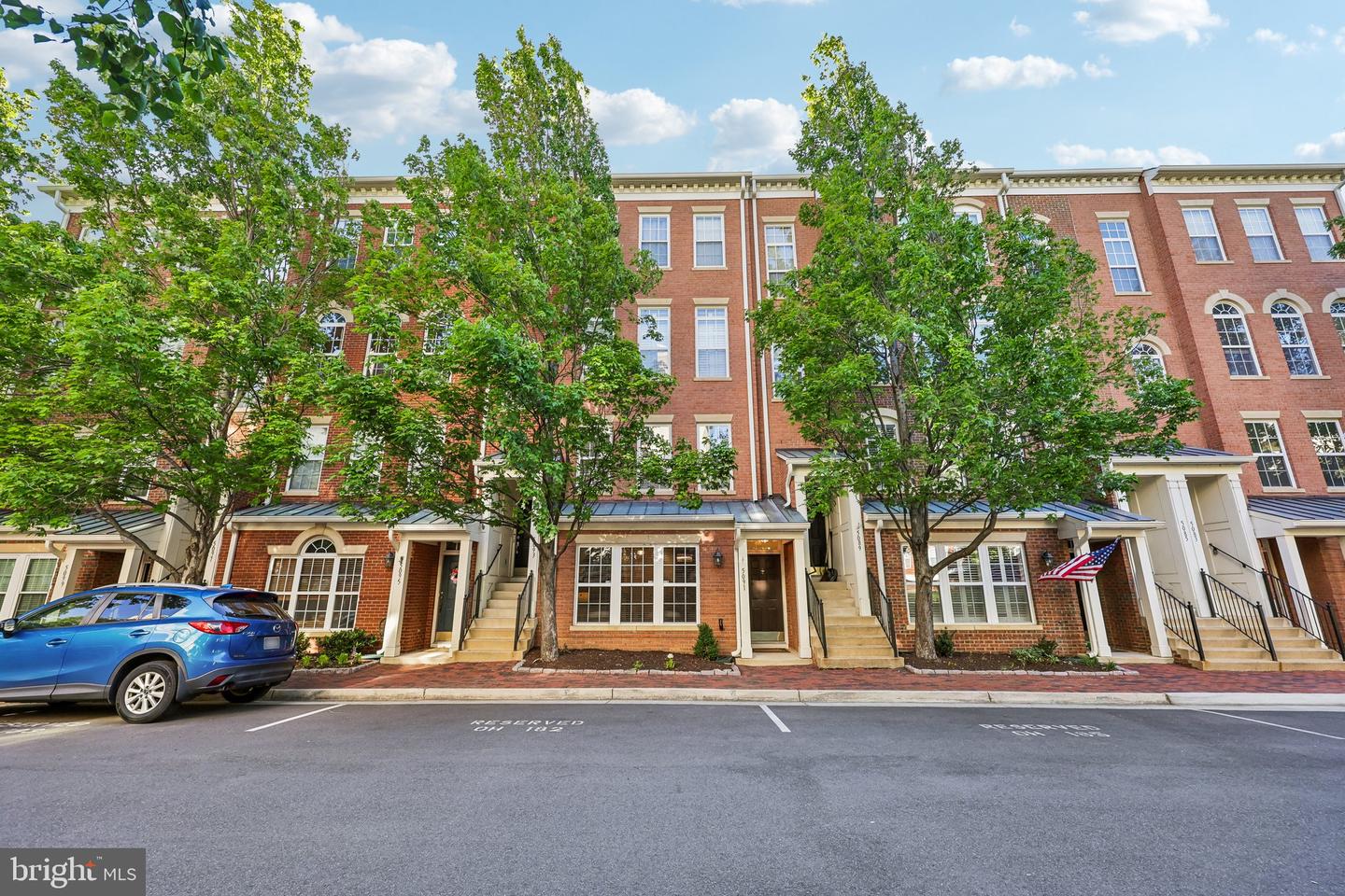 5091 Donovan Drive, Alexandria