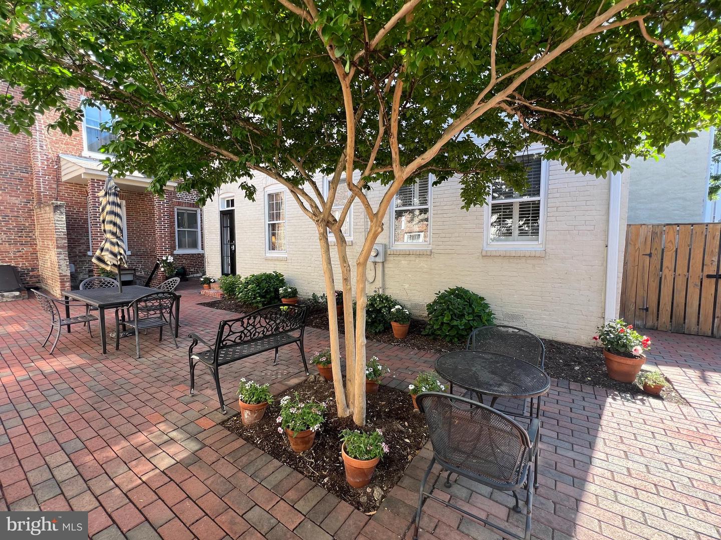 1012 Prince Street #2, Alexandria