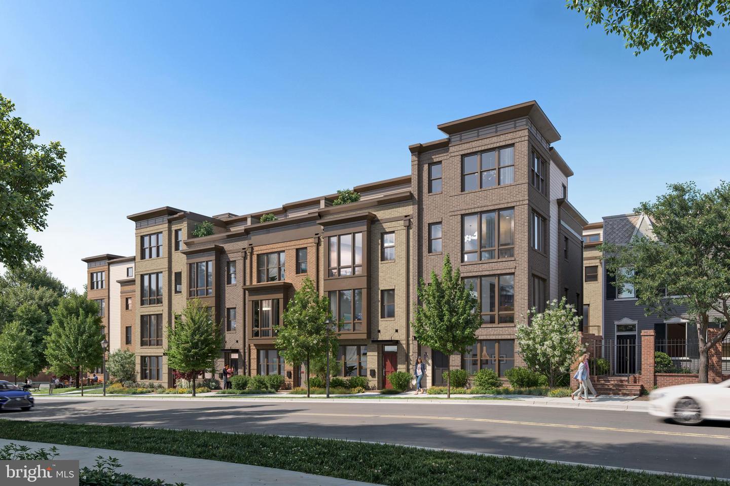 606 S. Alfred Street
