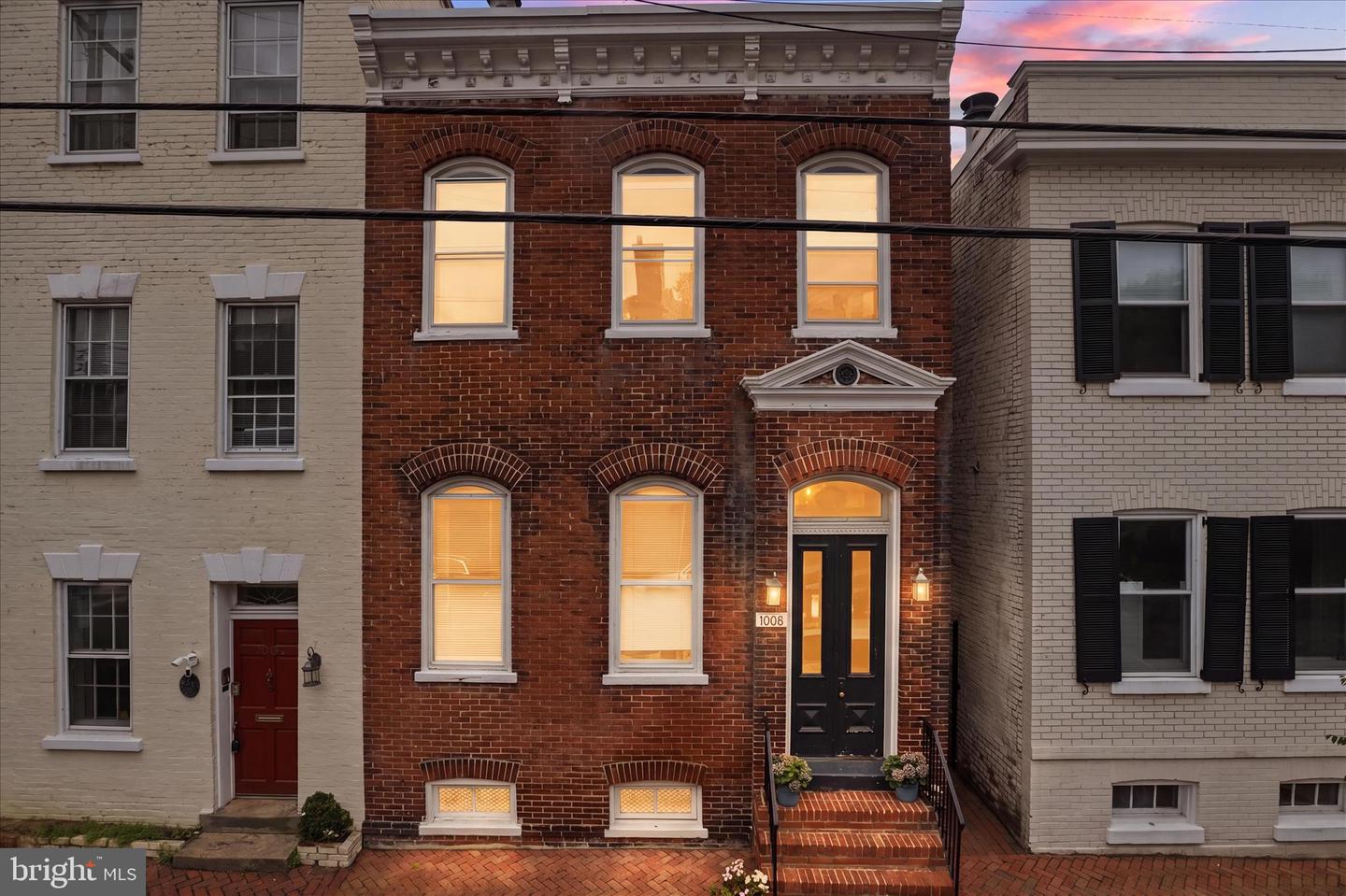 1006 Prince St # 3