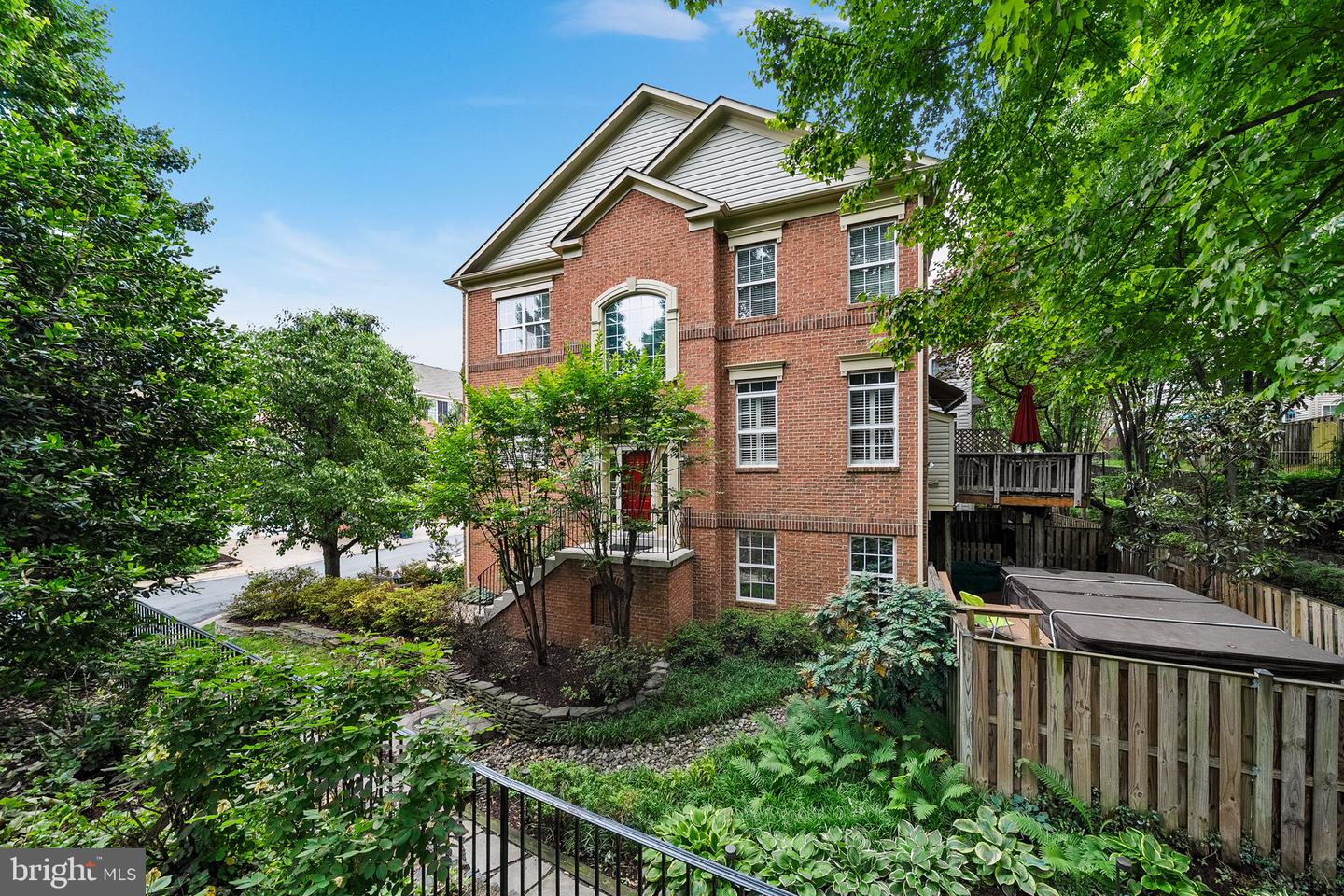 4648 Lambert Drive, Alexandria