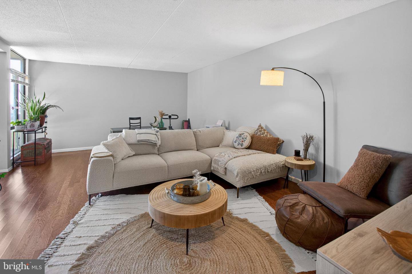 6300 Stevenson Avenue #1008