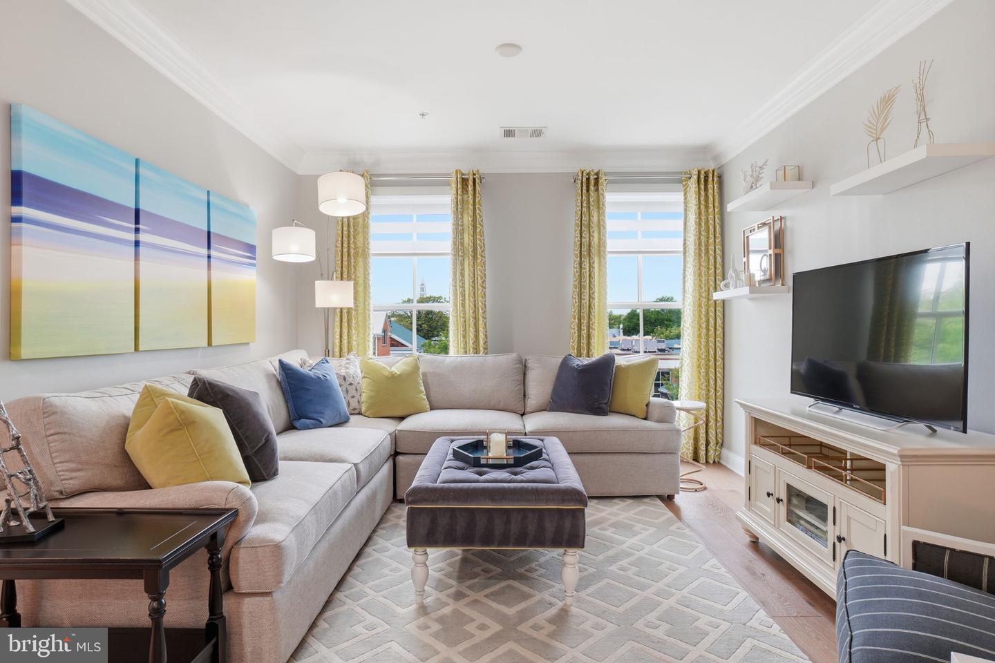 1115 Cameron Street #314, Alexandria
