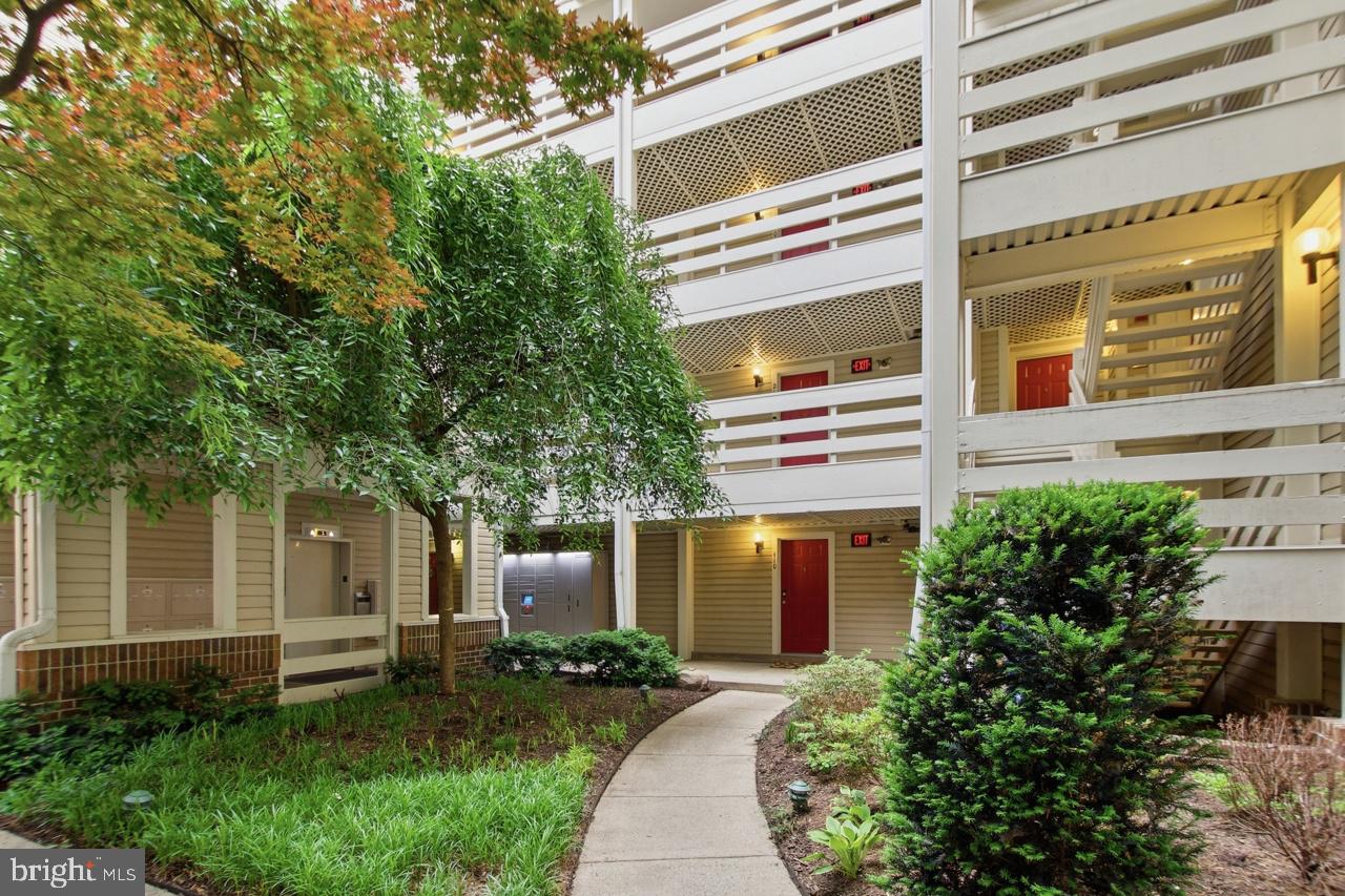 240 S Reynolds Street #212