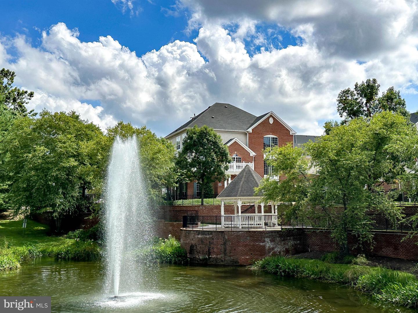 4850 Eisenhower Avenue #314