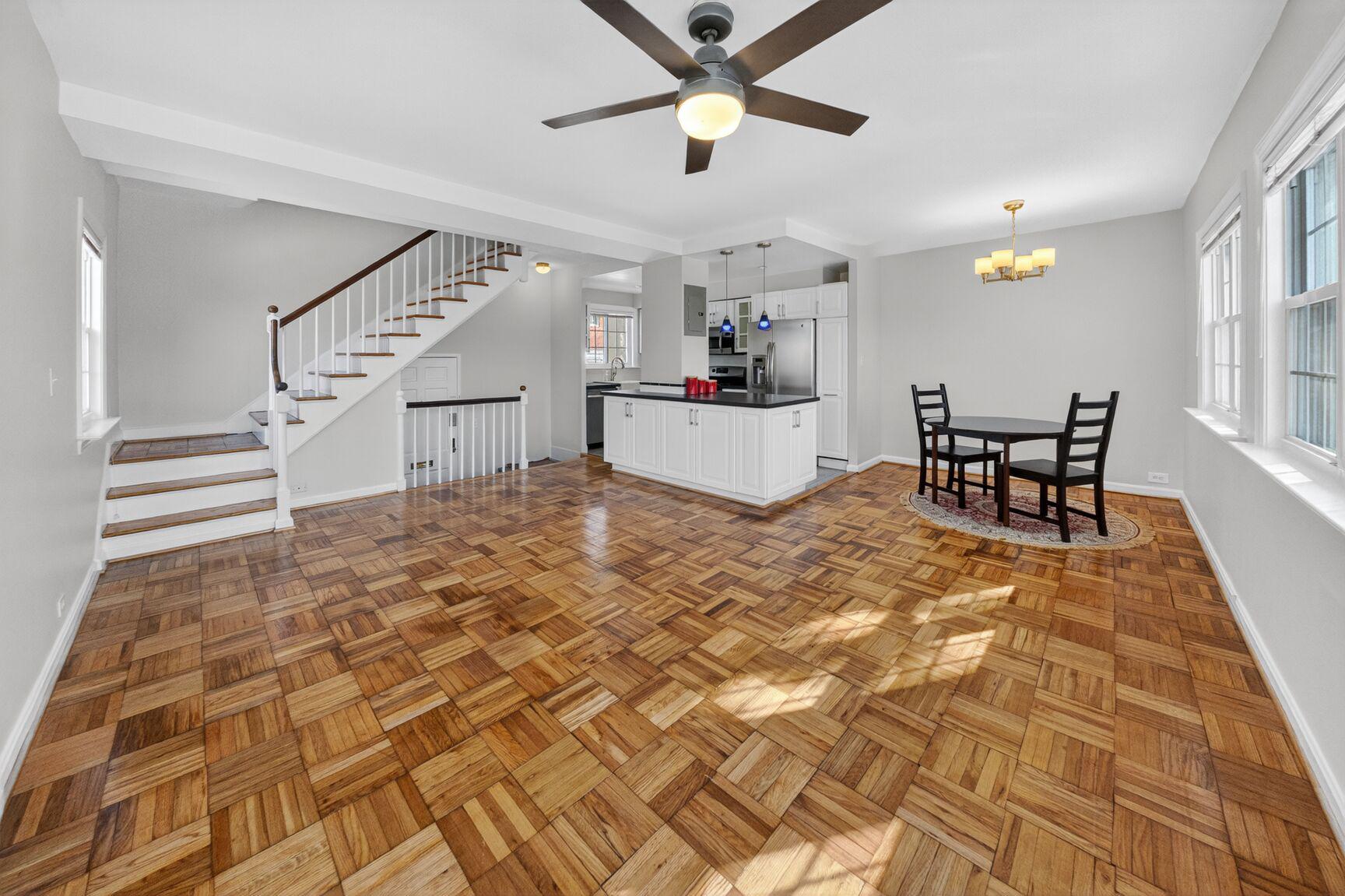 1103 Beverley Drive, Alexandria