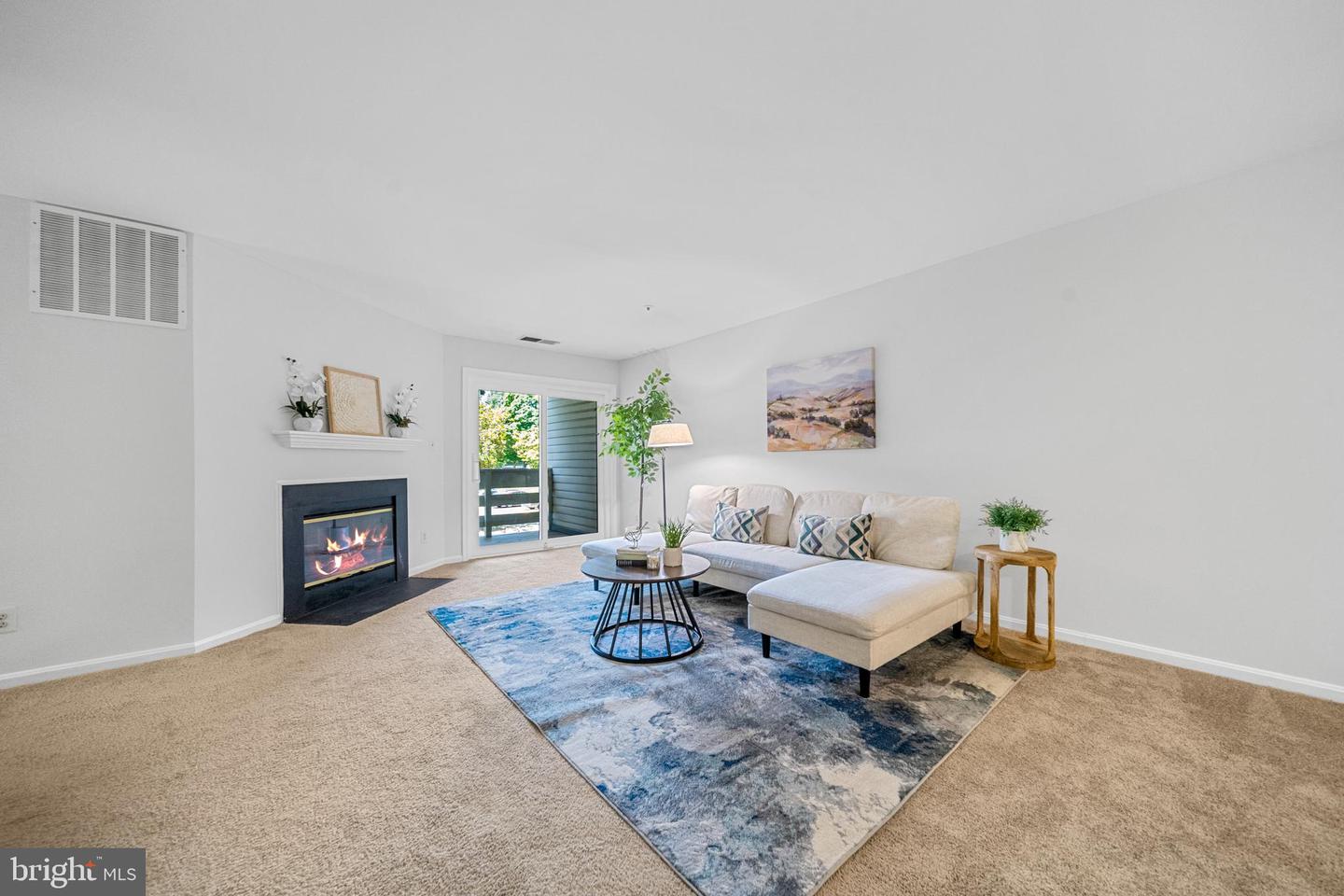 244 S Reynolds Street #302