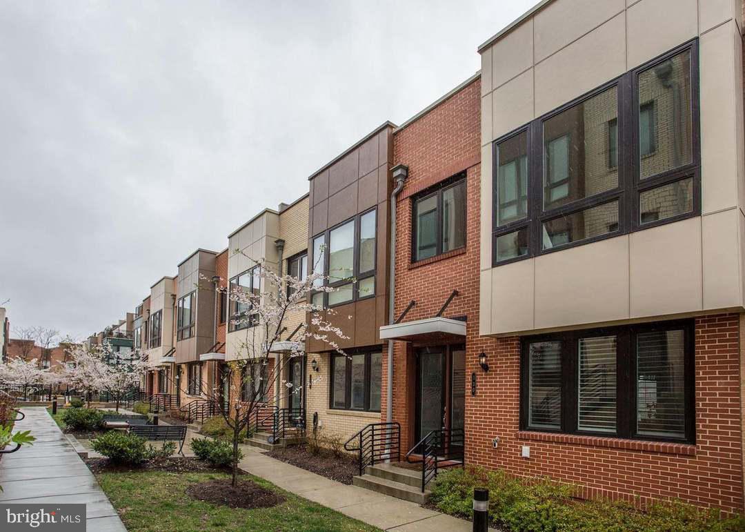130 Cambria Walk