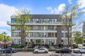801 N Fairfax Street #138