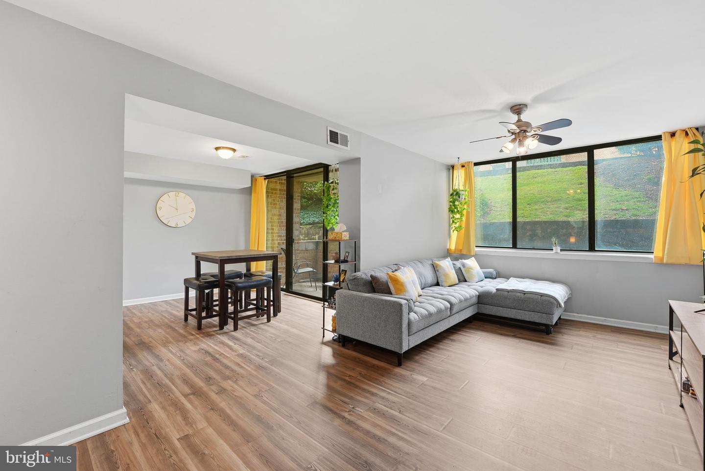 501 N Armistead Street #t3