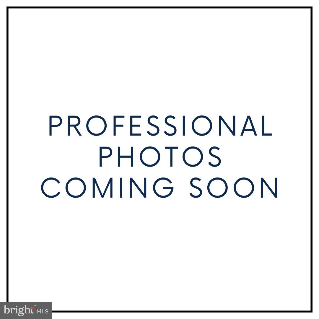 3240 S 28th Street #101