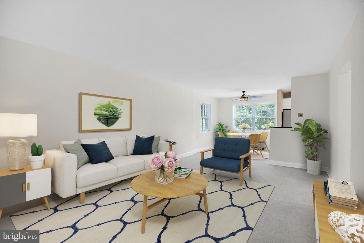 1700 W Abingdon Drive #203