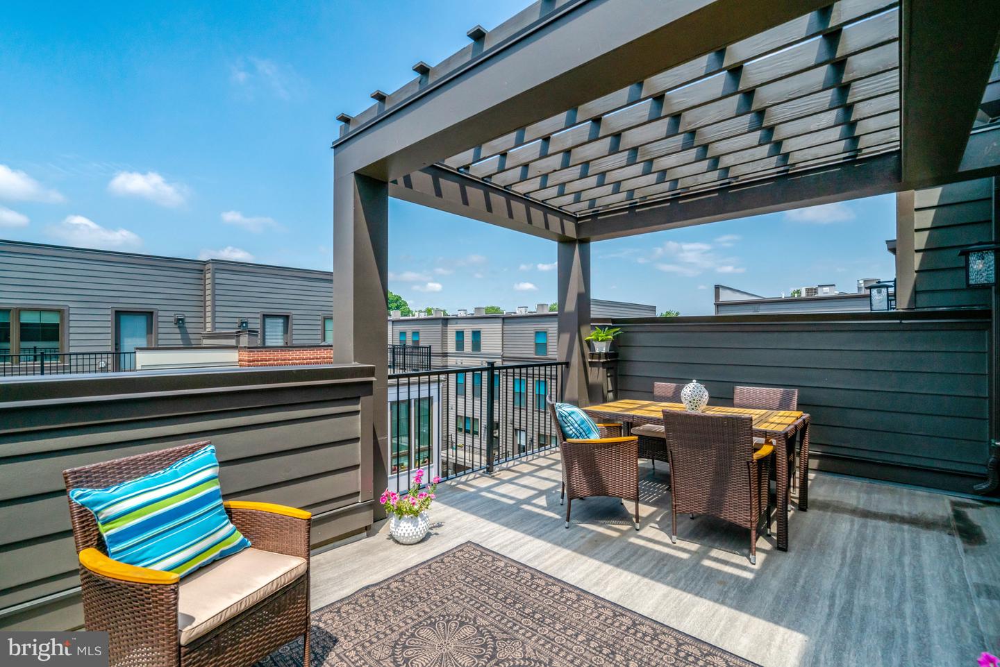 2609 Winchester Walk