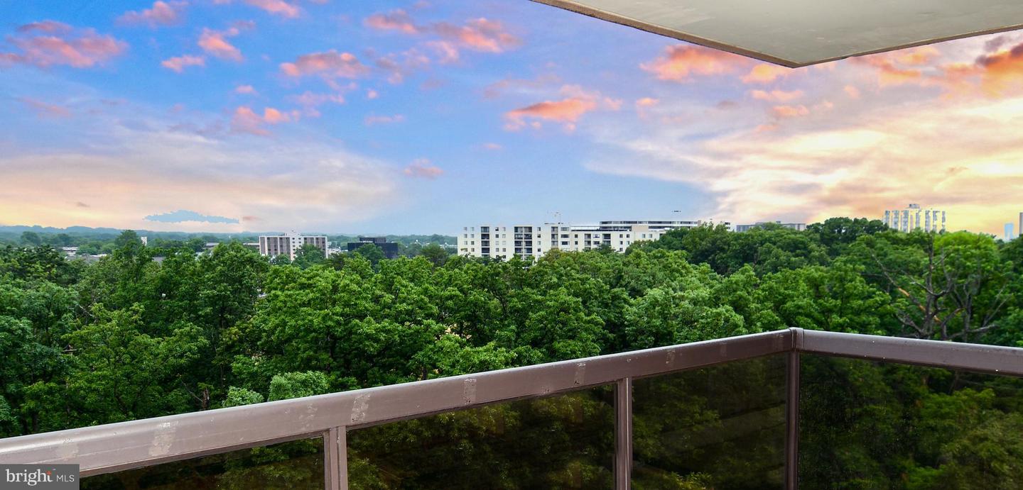 205 Yoakum Parkway #1224
