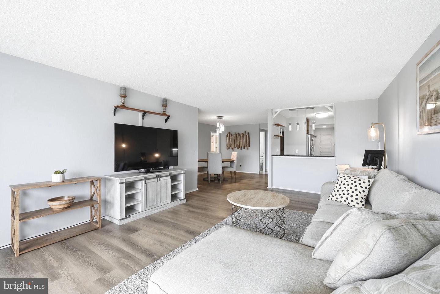 6101 Edsall Road #1210