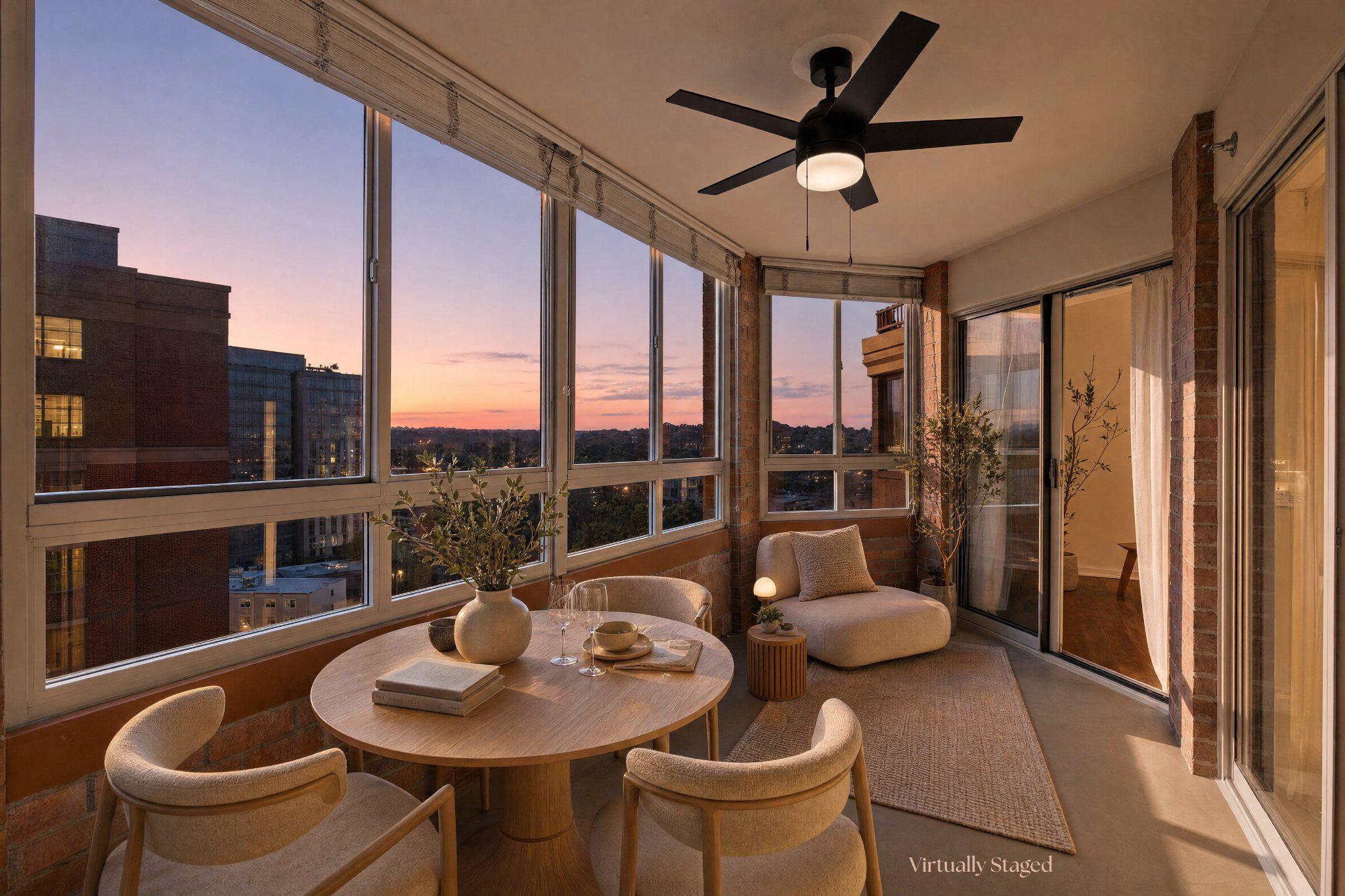 2181 Jamieson Avenue #1402