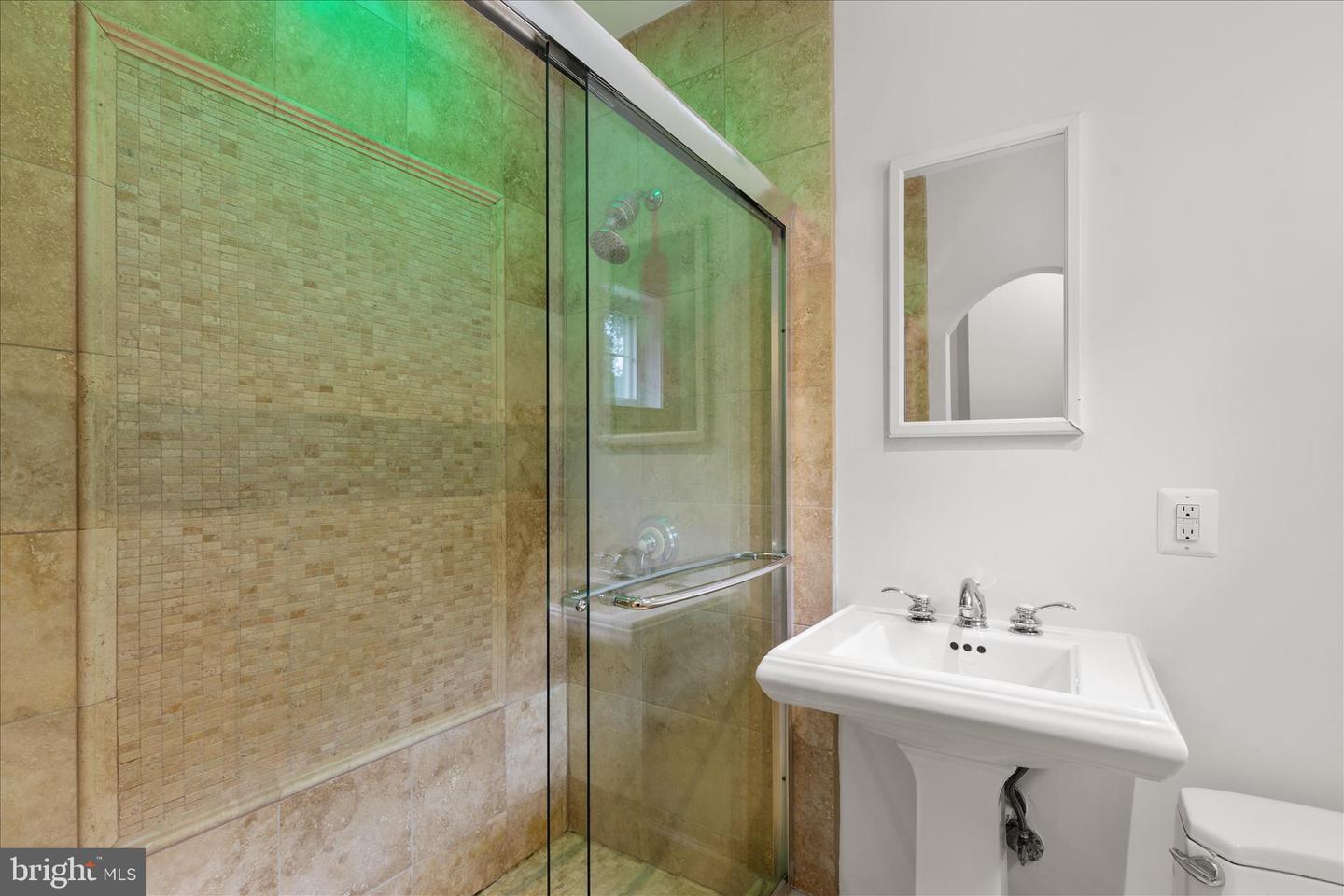 3498 Martha Custis Drive #317