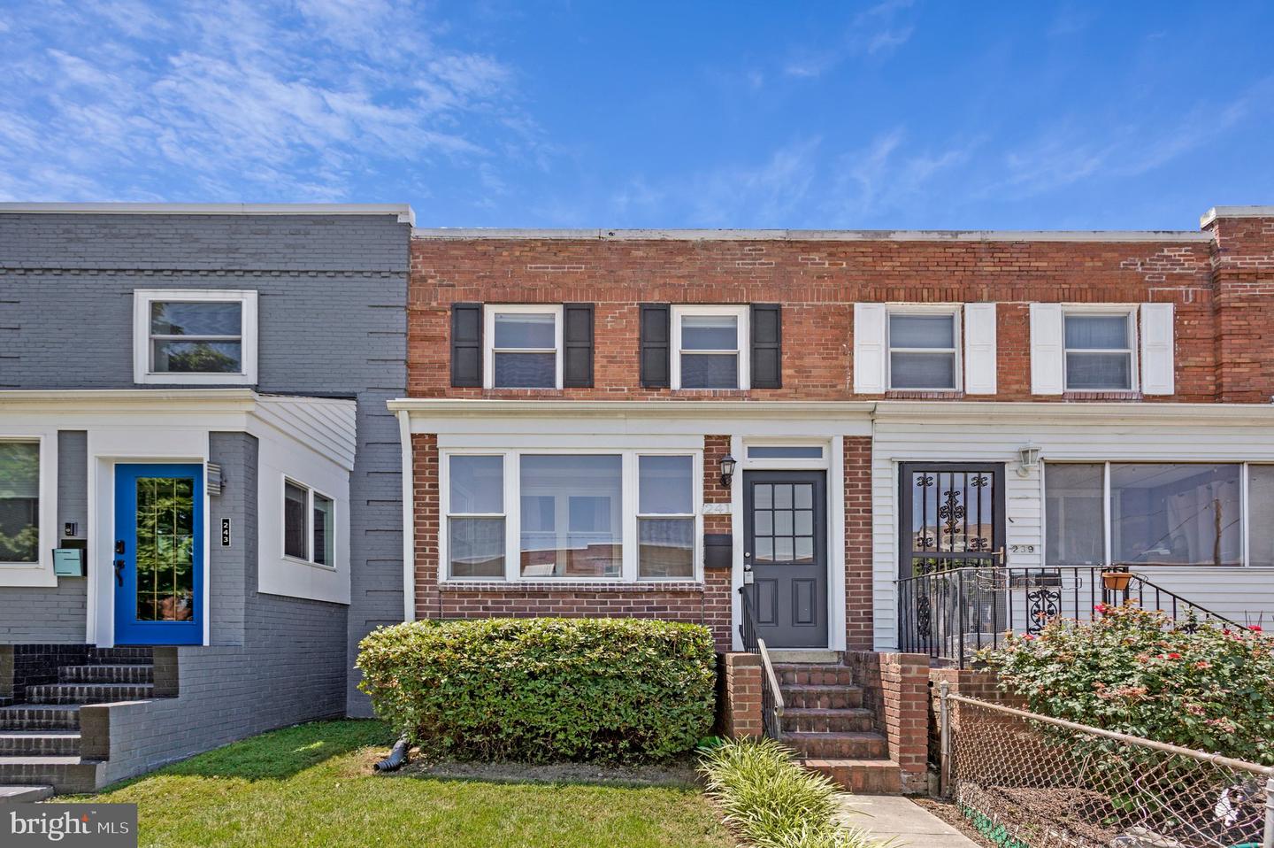241 Lynhaven Drive