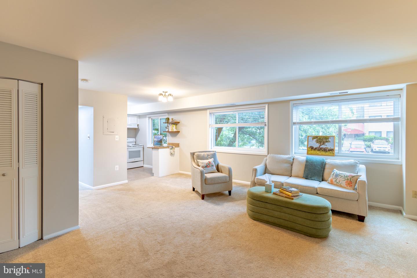 3312 S 28th Street #304