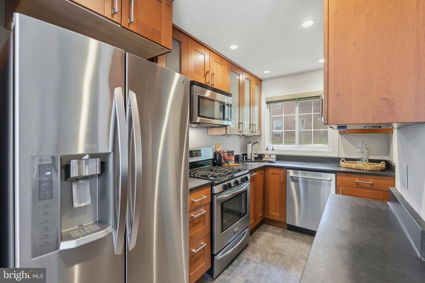 3486 Gunston Road #721-3486