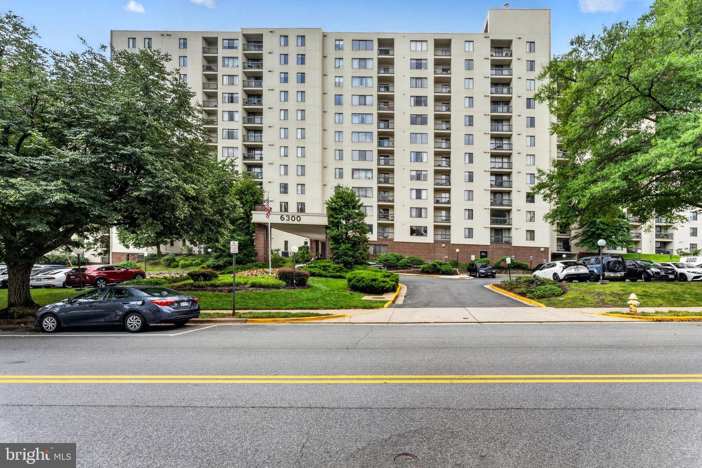 6300 Stevenson Ave # 220
