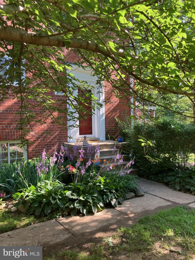 3452 Gunston Road #727